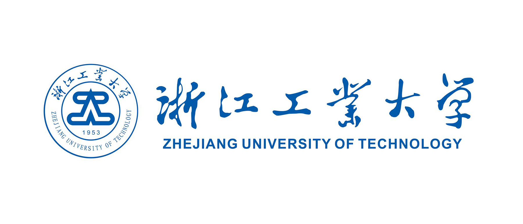 浙江工业大学