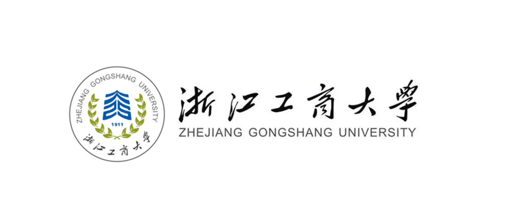 浙江工商大学