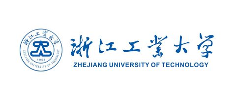 浙江工业大学